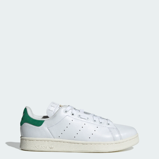 adidas Men's Velostan Smith Bike Sneaker