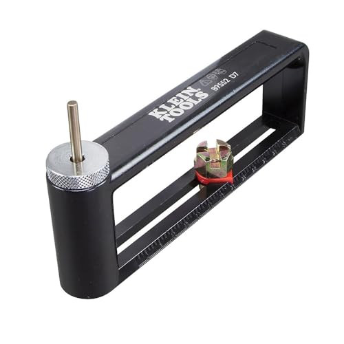 Klein Tools Hole Cutter