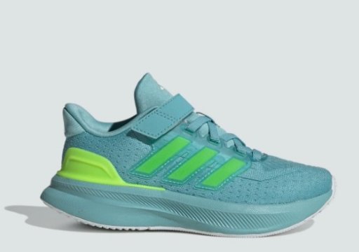 Adidas Apparel and Accessories Sale