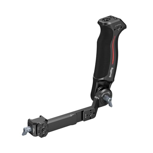 SmallRig Adjustable Sling Handgrip Gimbal Sling Handle