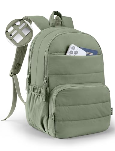 Uselike 15.6-Inch Laptop Travel Backpack  Deal