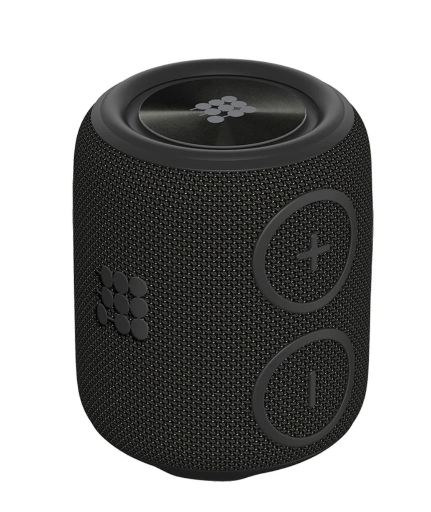 Power Go Speaker