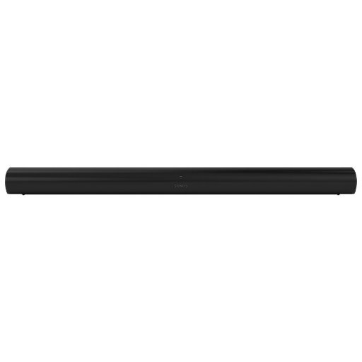 Sonos Arc Soundbar