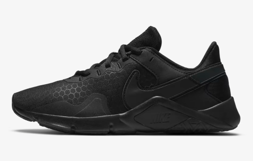 Nike Women's Legend Essential 2 Premium Training Shoes