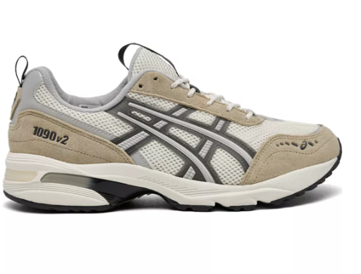 Asics GEL-1090 V2 Running Shoes