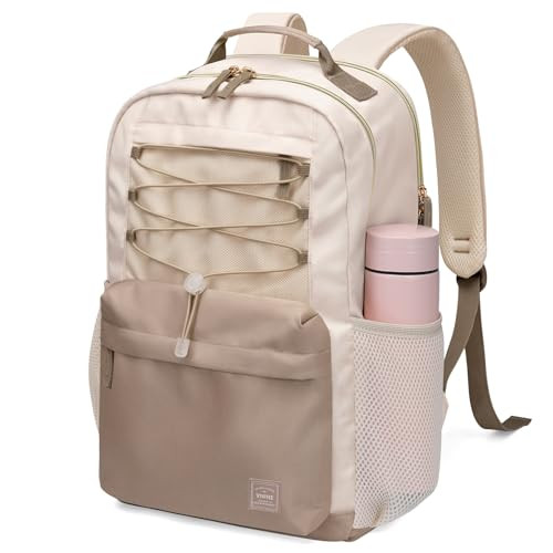 VININE Laptop Backpack