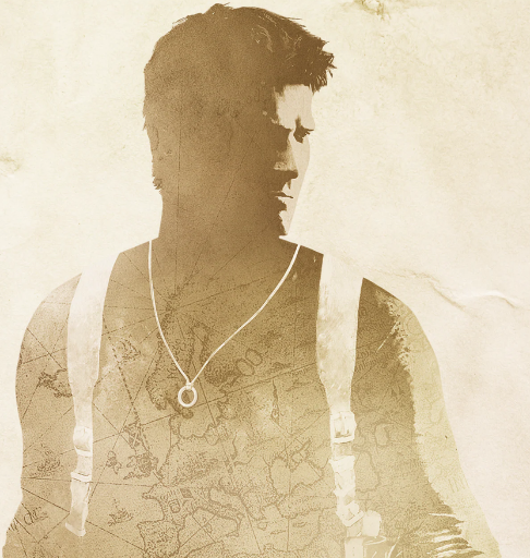 UNCHARTED The Nathan Drake Collection