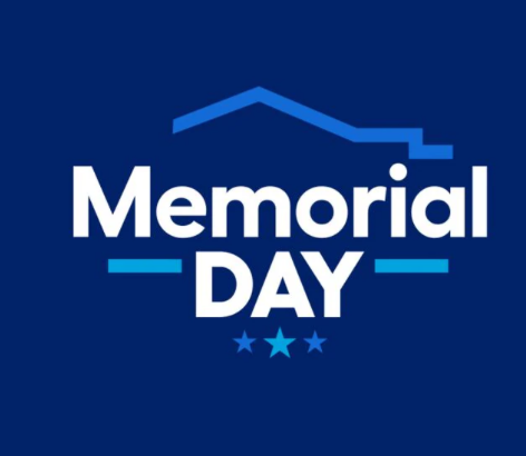 Lowe's Memorial Day SALE