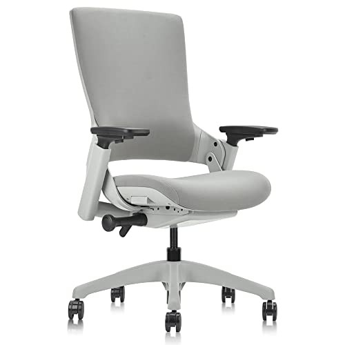 Furniture of America Pro100 Reclining Office Chair