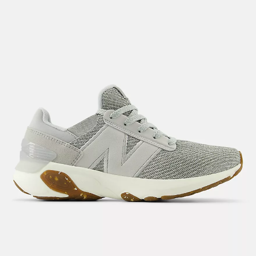 New Balance Women's Fresh Foam X 1440 Shoes