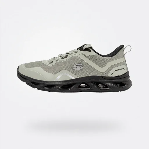 HOBI BEAR Vortex Sneakers