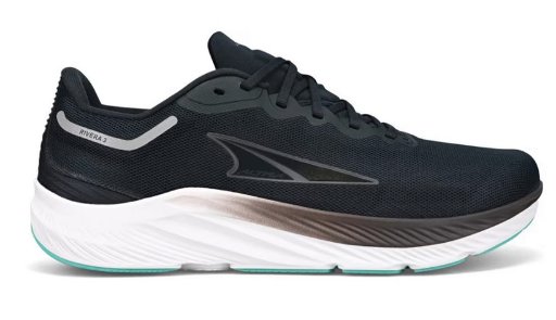 Altra Rivera 3 Men's Road-Running Shoes