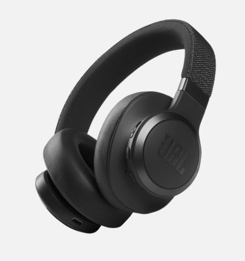 JBL Headphones & Bluetooth Speakers (Certified Refurbished)