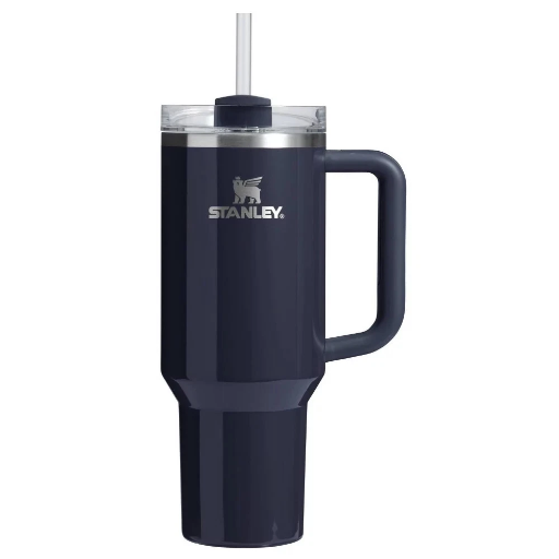 Stanley H2.0 Flowstate Quencher Tumbler