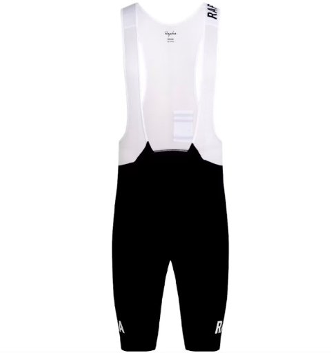 Rapha Pro Team Training Cycling Bib Short