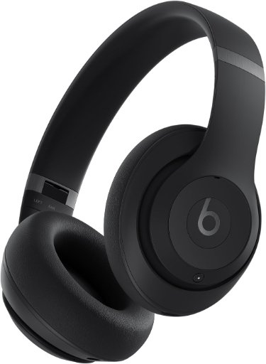Beats Studio Pro Wireless Headphones on Sale