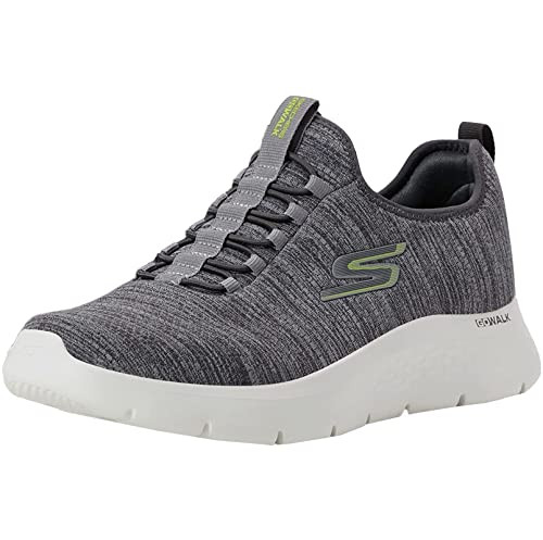 Skechers Men's Gowalk Flex Slip-Ins