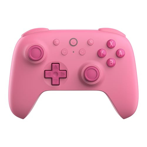8BitDo Ultimate 2C Bluetooth Controller