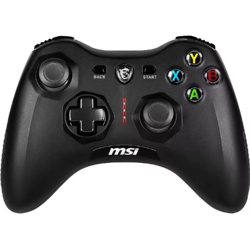ForceGC30V2 Wireless Gaming Controller
