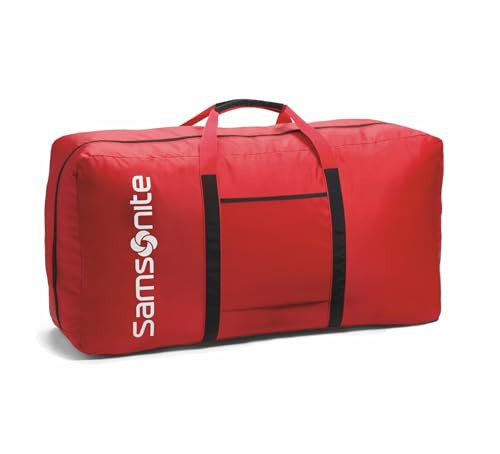 Samsonite Tote-A-Ton Duffel Bag