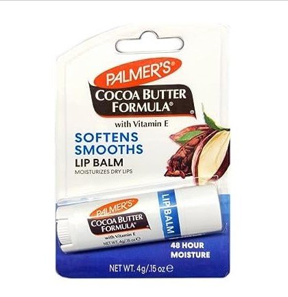Palmer's Cocoa Butter Formula Lip Balm