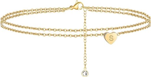 Ankle Bracelets on Sale