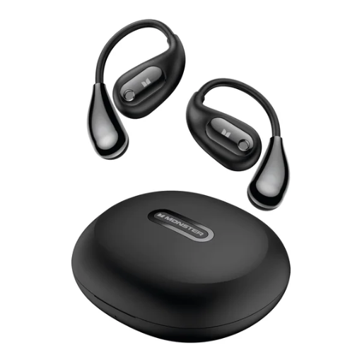 Monster Open Ear Headphones