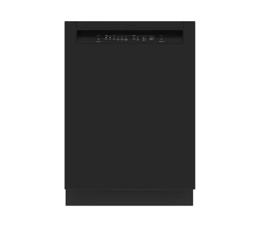 Bosch 100 Dishwasher