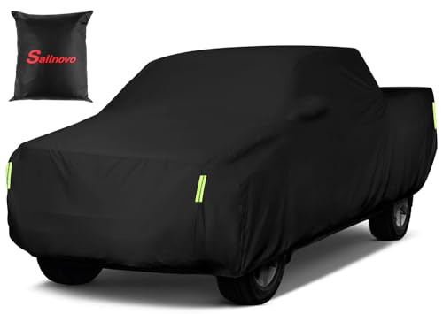 Car clothes