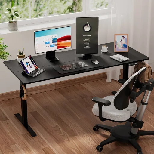 VVENACE 48" x 24" Essential Standing Desk
