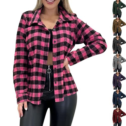 Lightweight Long Sleeve Knit Pullover Shirts