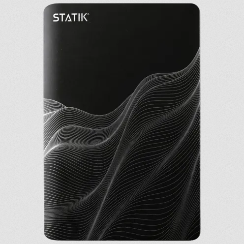 Statik 65W Laptop Multi-Device 20,000mAh Power Bank