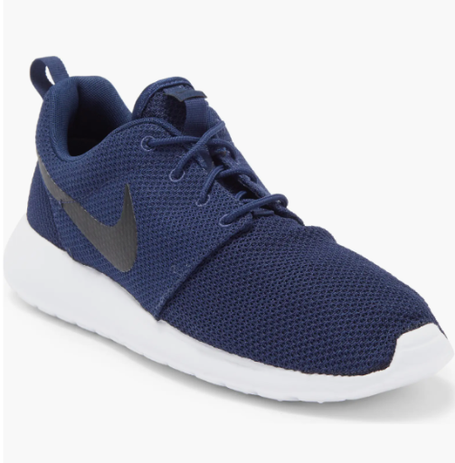 Nike Roshe One Running Shoes