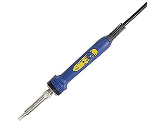 Hakko FX601-02 Soldering Iron (Open-Box)