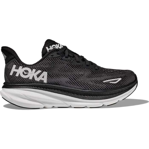 HOKA Clifton 9 Women's Running Shoes