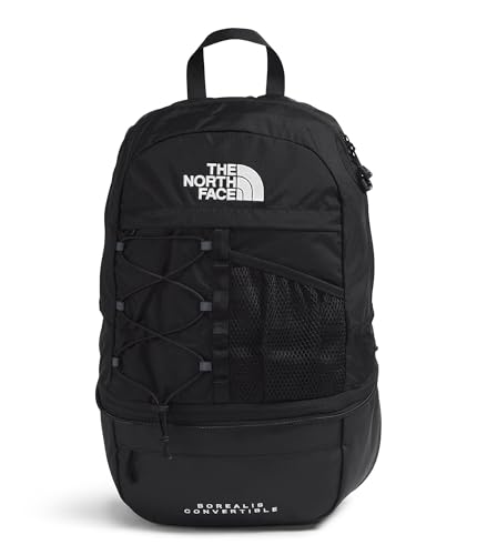 The North Face Borealis Convertible Pack Deal
