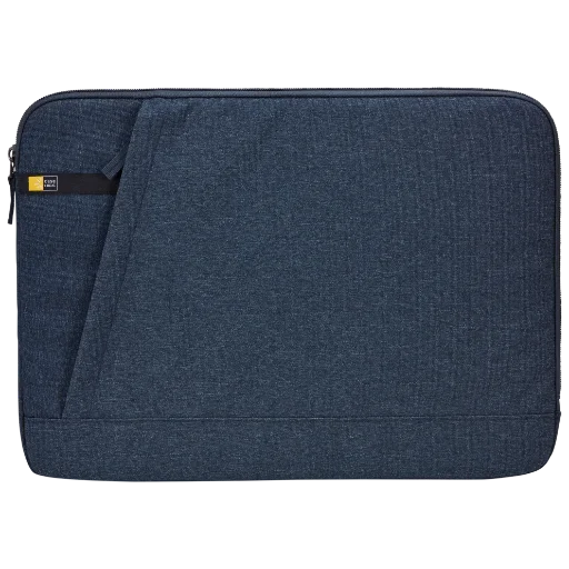 Case Logic Laptop Sleeve