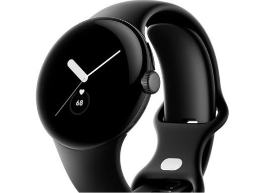 Google Pixel Watch (1st Gen) with Free Shipping