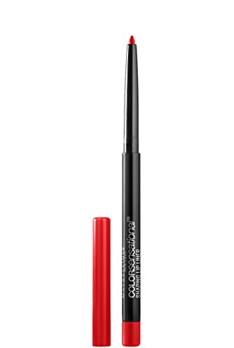 Maybelline Color Sensational Lip Liner