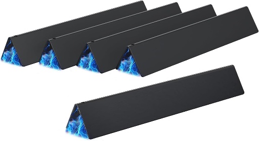 X Home Flavorizer Bar Replacement
