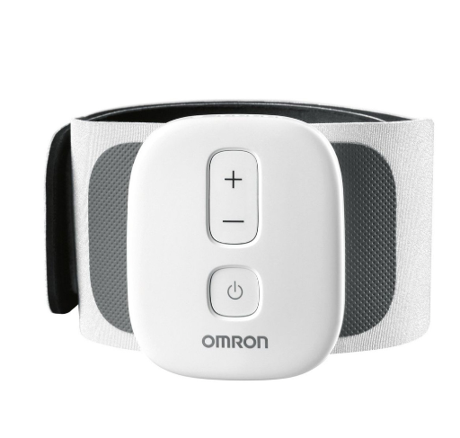 Omron Focus TENS Therapy for Knee Wireless Muscle Stimulator