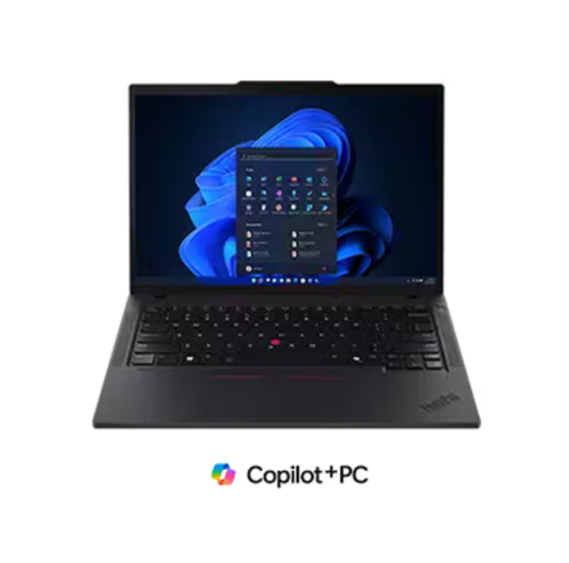 Lenovo ThinkPad P14s Gen 6 Mobile Workstation