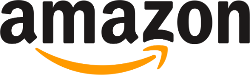 Amazon School Supplies Instant Savings