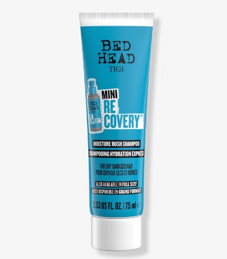 Ulta BOGO Free Select Minis