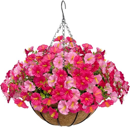 Florielle Collection Discount