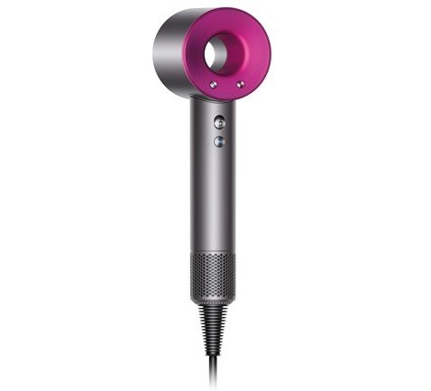 Refurbished Dyson Supersonic Origin Hair Dryer