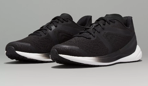 Lululemon Women’s Blissfeel 2 Running Shoe
