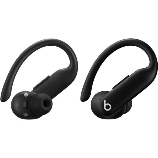 Apple Beats Powerbeats Pro 2 High Performance Earbuds