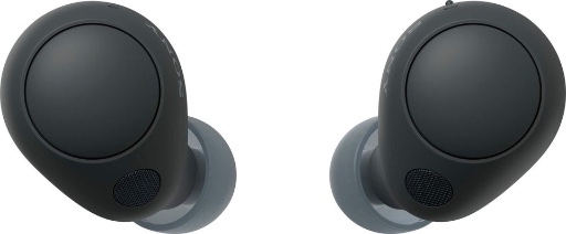 Sony WF-C700N Wireless Noise Canceling In-Ear Headphones