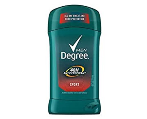 Degree Men Original Protection Antiperspirant Deodorant